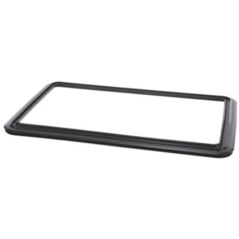 JOINT DE PORTE POUR FOUR GAGGENAU - 00663689