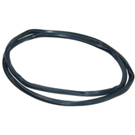 JOINT DE PORTE POUR FOUR IKEA - 481010804141