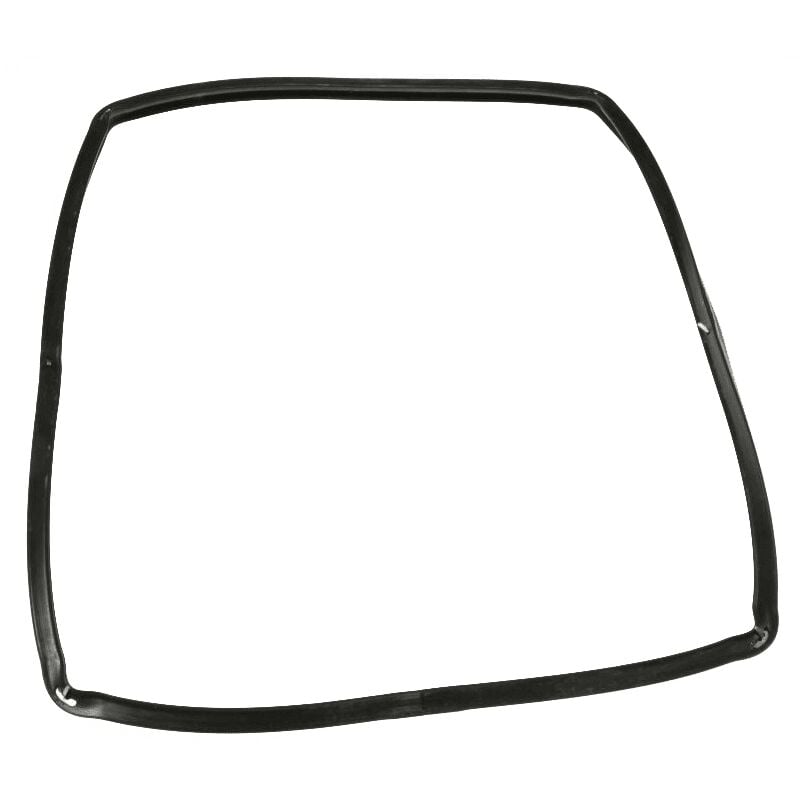 Ilve - joint de porte pour four H741271