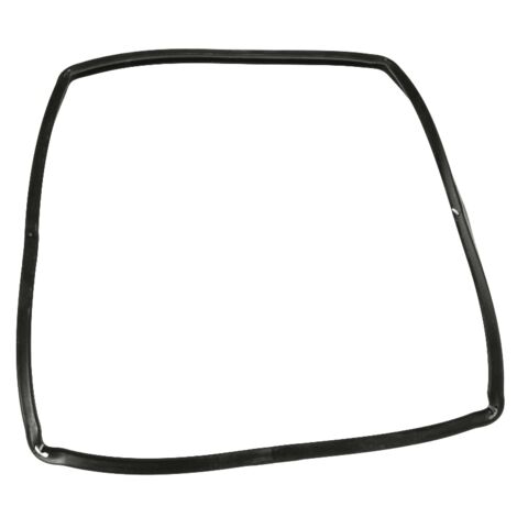 JOINT DE PORTE POUR FOUR ILVE - H741271