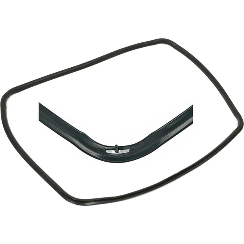 Joint De Porte Pour Four Indesit - 081579