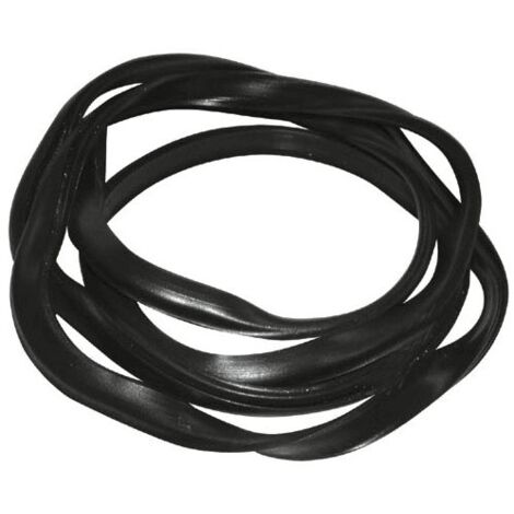 JOINT DE PORTE pour FOUR NEFF - 00096824
