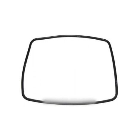 Joint de porte pour Four SCHOLTES C00081579
