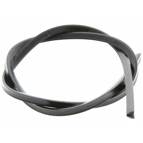 JOINT DE PORTE POUR FOUR SCHOLTES - C00140197