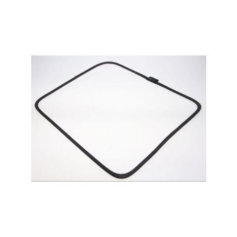Joint de porte pour Four SCHOLTES C00274055