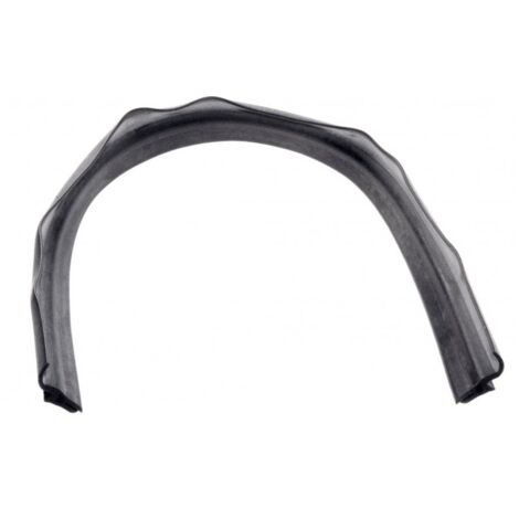 JOINT DE PORTE POUR FOUR   SIEMENS - 00441871