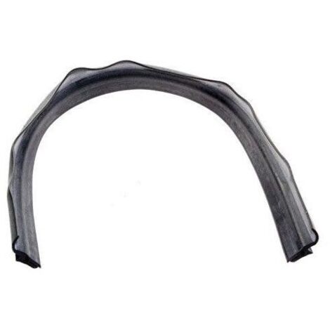 Joint de porte pour four Siemens 441871