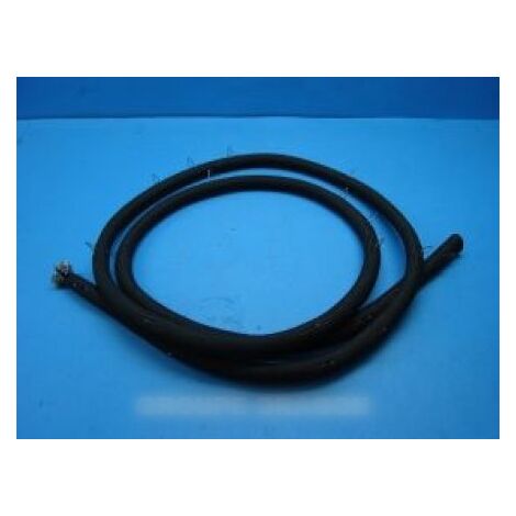 Joint de porte pour Four SMEG 784131382
