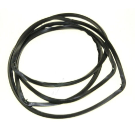 Joint de porte pour Four WHIRLPOOL 480121100568