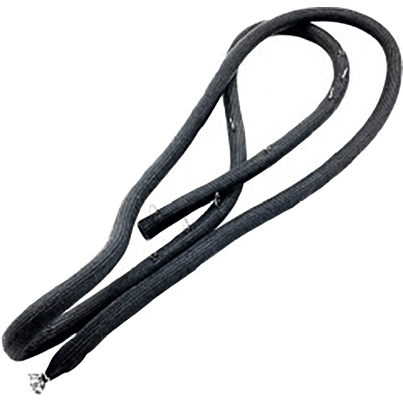 Whirlpool - joint de porte pour four 480121101583