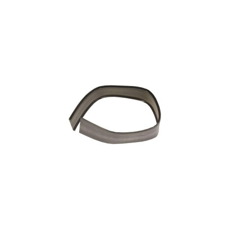 Joint de porte pour four Whirlpool C00286540