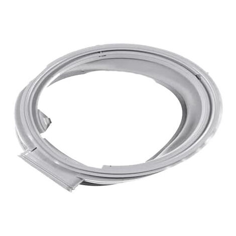 Joint de porte pour Lave-Linge CANDY 70006596