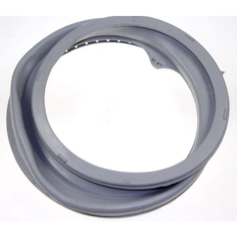Faure - joint de porte pour lave linge electrolux