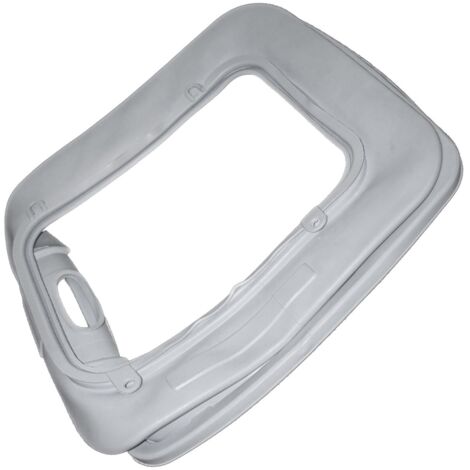 JOINT DE PORTE pour LAVE VAISSELLE CANDY - 46000857
