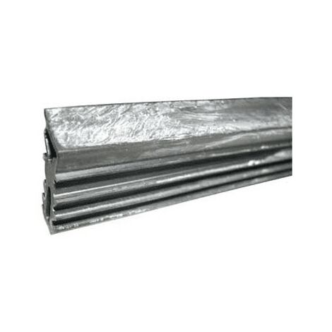 JOINT DE PORTE pour LAVE VAISSELLE DE DIETRICH - 31X8194