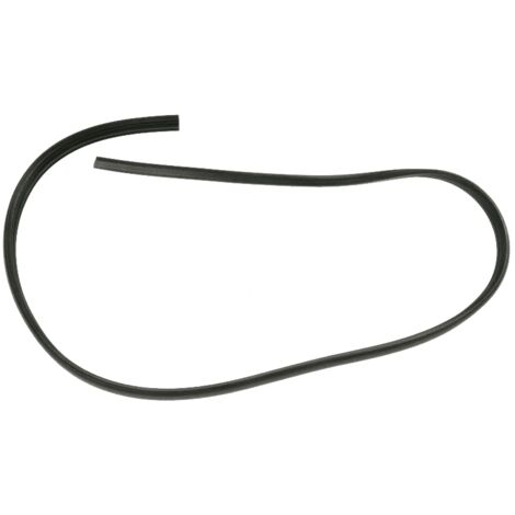 JOINT DE PORTE POUR LAVE VAISSELLE FAR - 673005800100