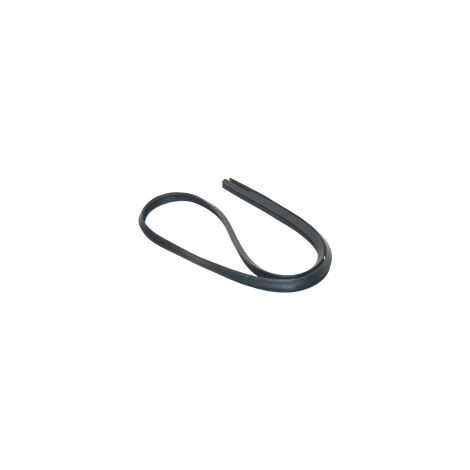 Joint de porte pour lave-vaisselle Hotpoint