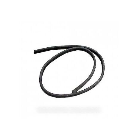 Joint de porte pour Lave-vaisselle Hotpoint - Ariston mm1488 lvs45 C00141316