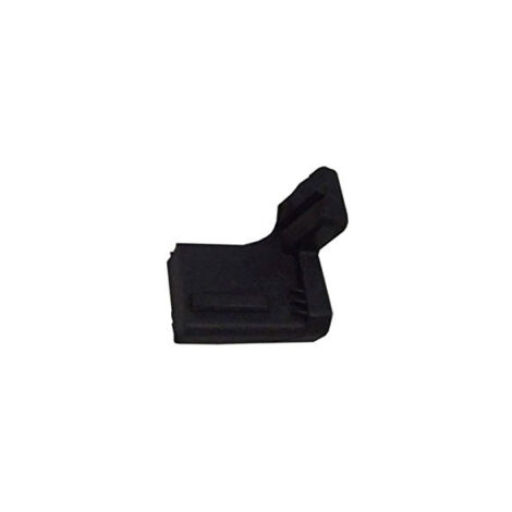 Joint de porte pour Lave-vaisselle Smeg 766330873