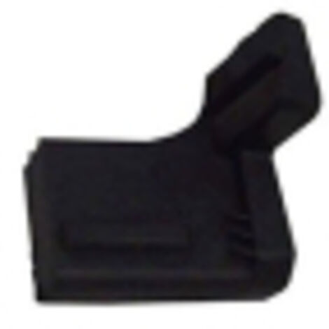 Joint de porte pour Lave-vaisselle Smeg 766330873
