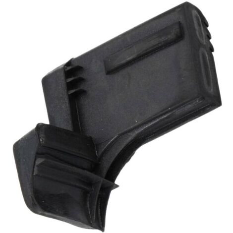 Joint de porte pour Lave-vaisselle Smeg 766330873
