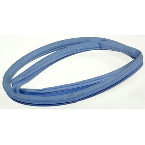 Joint de porte pour machine a laver Haier