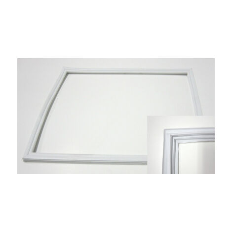 Joint de porte pour Réfrigérateur ARISTON C00117760