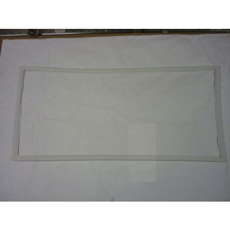Joint de porte pour Réfrigérateur ARTHUR MARTIN ELECTROLUX 50202539008