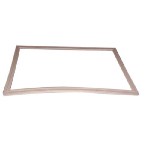 Joint de porte pour Refrigerateur BEKO 4150050600