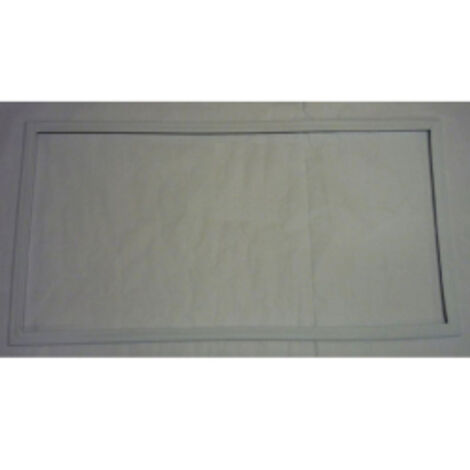Joint de porte pour Refrigerateur BEKO 4546860200