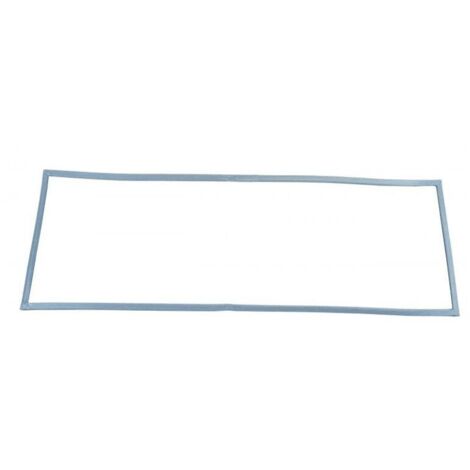 JOINT DE PORTE POUR REFRIGERATEUR BEKO - 4902420100