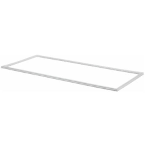 Joint de porte pour Refrigerateur BOSCH 00234870