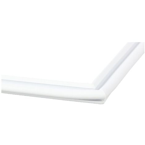 JOINT DE PORTE POUR REFRIGERATEUR BOSCH - 00242216