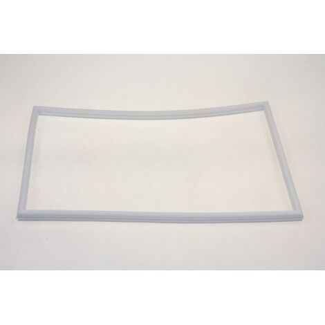 Joint de porte pour Refrigerateur BOSCH 00355753