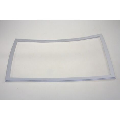 Joint De Porte Frigo, Joint Pour Réfrigérateur, Pièces