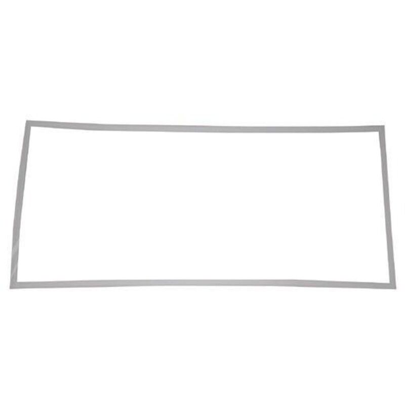 Joint De Porte Pour Refrigerateur Bosch