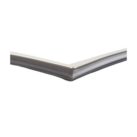 Joint de Porte pour Réfrigérateur Congélateur WHIRLPOOL ARC 570x765mm