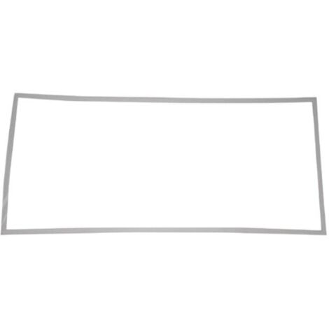 JOINT DE PORTE POUR REFRIGERATEUR DOMETIC - 207282103
