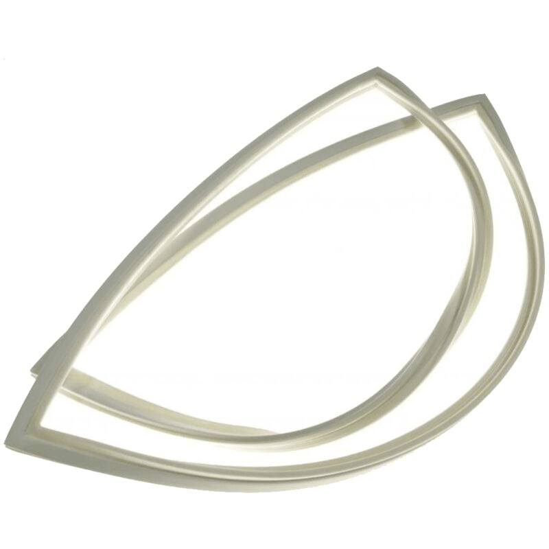 Dometic - joint de porte pour refrigerateur 4450002712