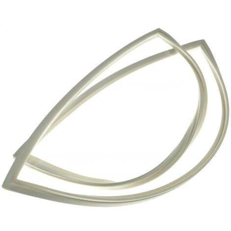 JOINT DE PORTE POUR REFRIGERATEUR DOMETIC - 4450002712