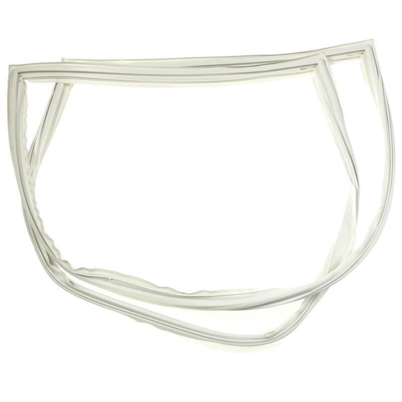 FAR - joint de porte pour refrigerateur 3020400236