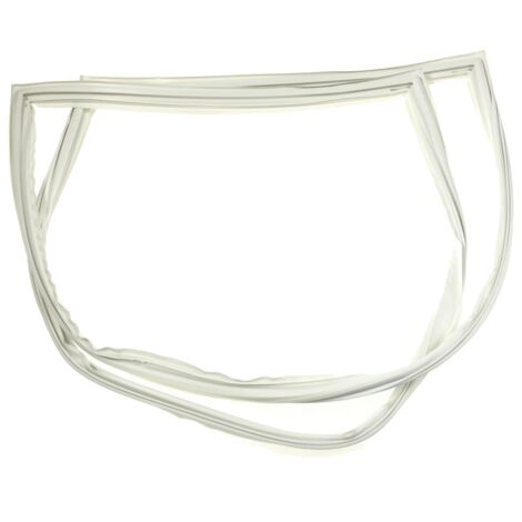 JOINT DE PORTE POUR REFRIGERATEUR FAR - 3020400236
