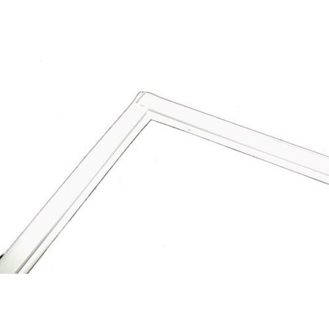 Joint de porte pour Réfrigérateur GENERAL ELECTRIC 959002536