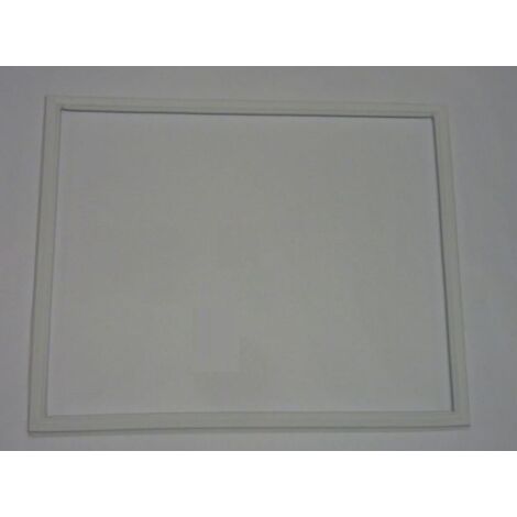 Joint de porte pour Réfrigérateur GORENJE 162629