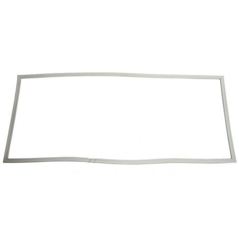 Joint de porte pour Réfrigérateur GORENJE 477677