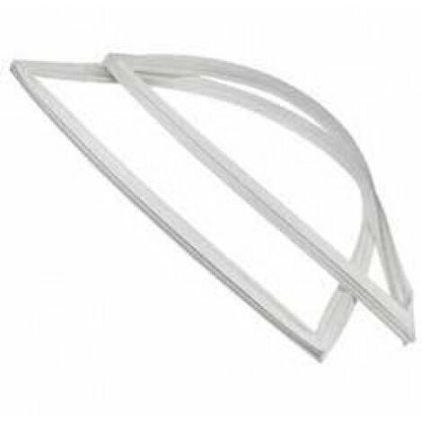 JOINT DE PORTE POUR REFRIGERATEUR HAIER - 0070205680
