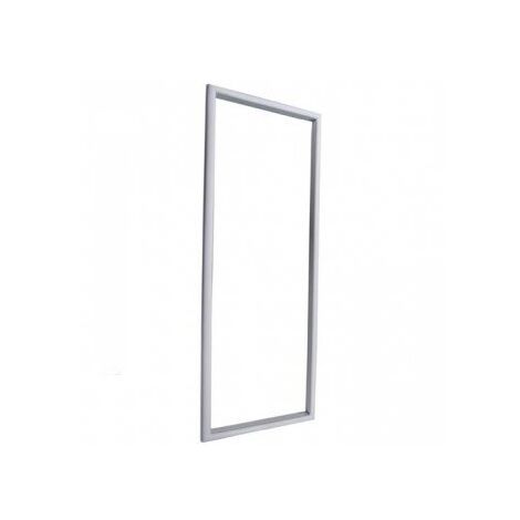 Joint de porte pour Refrigerateur HOTPOINT C00268667