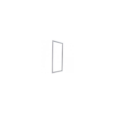 Joint de porte pour Refrigerateur HOTPOINT C00268667