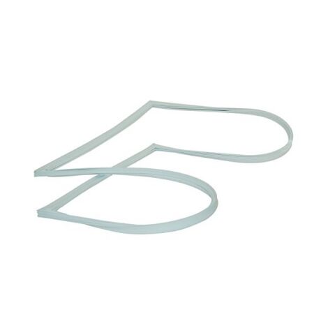 Joint de porte pour réfrigérateur Hotpoint, Indesit, Scholtes Numéro de pièce d'origine C00143522