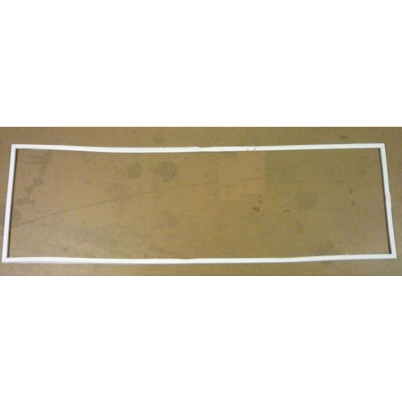 Joint de porte pour Réfrigérateur Liebherr 7111152